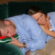 2004_12_19_a