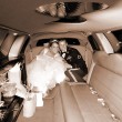 2004_12_31_d