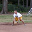 2005_07_10_b