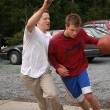 2006_04_16_a
